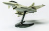 Airfix 6002 QUICKBUILD Eurofighter Typhoon